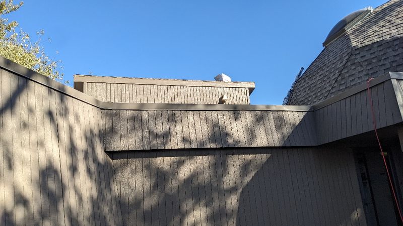 PXL_20231019_205017972.jpg