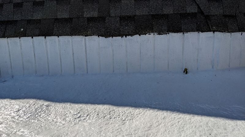 PXL_20231027_184201055.jpg