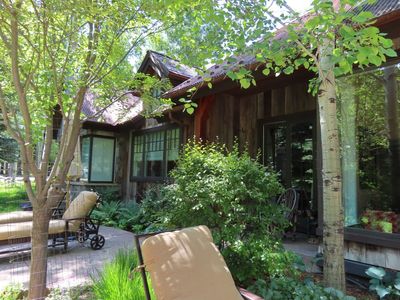 Another view