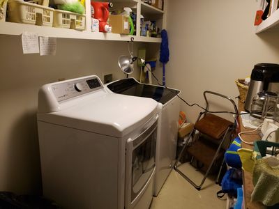 HVAC Installation, Dec 2023