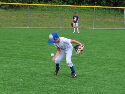 IMG_3914.jpg