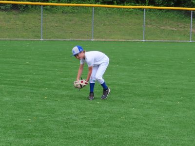 IMG_3918.jpg
