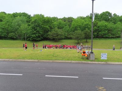 g13/05/982805/3/173920825.01bcc965.JPEG