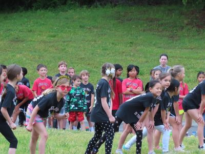 IMG_3924.jpg