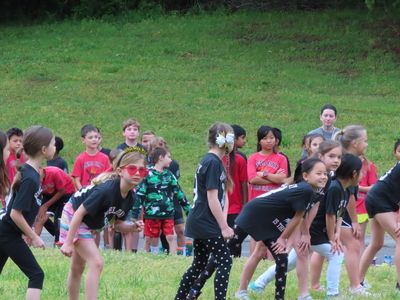 IMG_3925.jpg