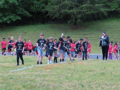 IMG_3928.jpg