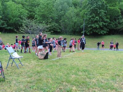 IMG_3936.jpg