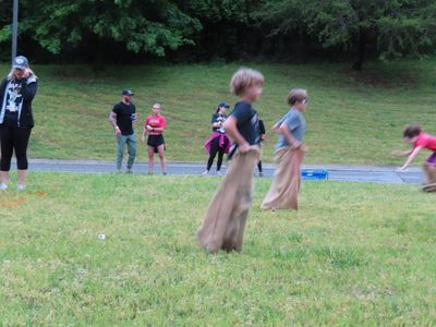 IMG_3938.jpg