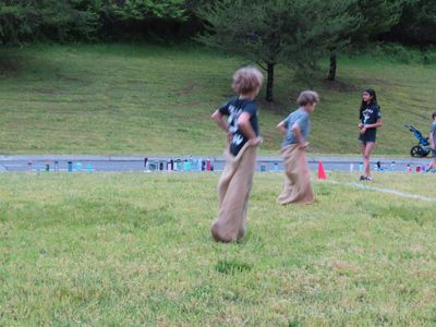 IMG_3939.jpg