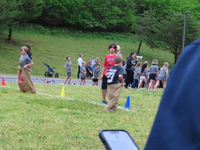 IMG_3940.jpg