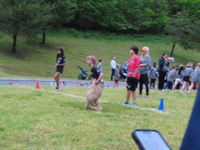 IMG_3941.jpg
