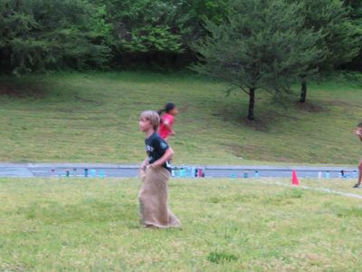 IMG_3942.jpg