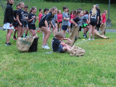 IMG_3944.jpg