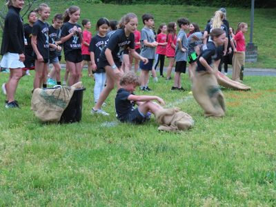 IMG_3945.jpg