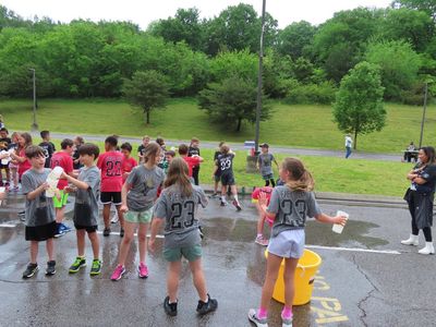 IMG_3958.jpg