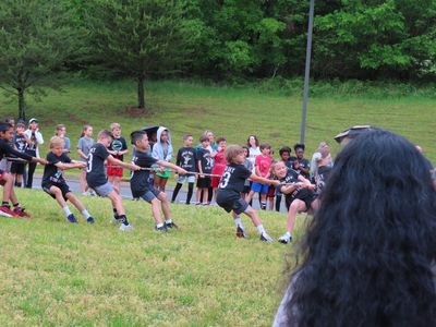 IMG_3962.jpg