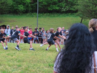 IMG_3963.jpg