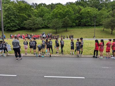 PXL_20230508_142728259.jpg