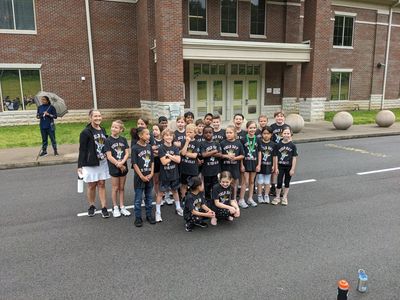 PXL_20230508_143634936.jpg