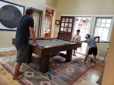 20230704_162449.jpg
