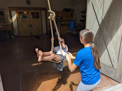 PXL_20230704_171840764.jpg