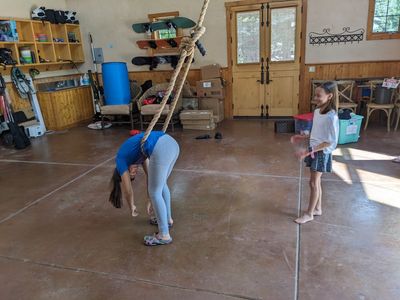 PXL_20230704_172017919.jpg