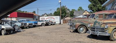 PXL_20230707_151512033b.jpg