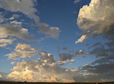 PXL_20230709_021105447b.jpg