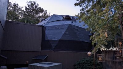 PXL_20231019_000750336.jpg