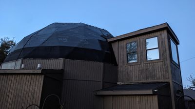 PXL_20231019_001330032.jpg
