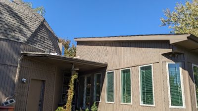PXL_20231020_172148117.jpg