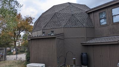 PXL_20231023_233110610.jpg