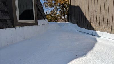 PXL_20231027_184157591.jpg