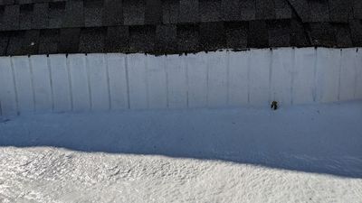 PXL_20231027_184201055.jpg