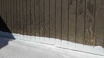 PXL_20231027_184228184.jpg