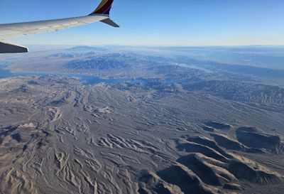 20241023_095733b.jpg