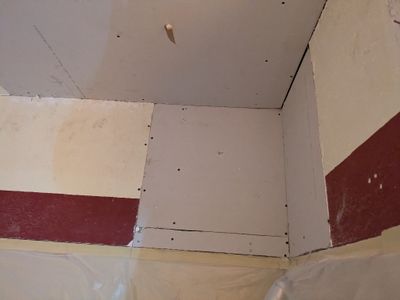 PXL_20241017_163528108.MP.jpg