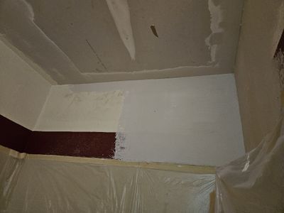 20241017_122705.jpg