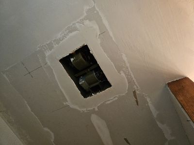20241017_122712.jpg