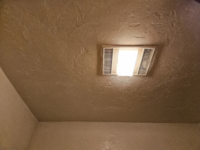 20241017_153036.jpg