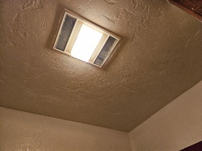 20241017_153045.jpg