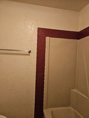 20241017_153053.jpg