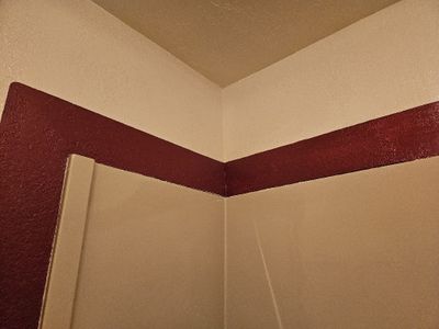 20241017_153058.jpg