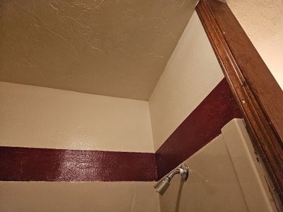 20241017_153109.jpg