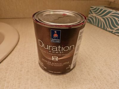 20241017_161621.jpg