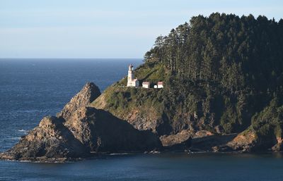DSC_3942b.jpg