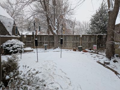 PXL_20250109_214919859.MP.jpg