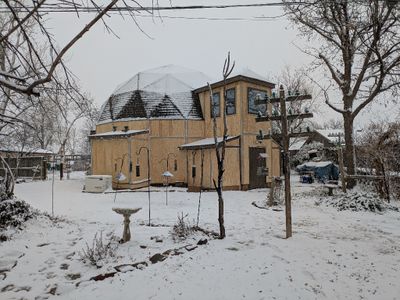 PXL_20250109_215424200.MP.jpg