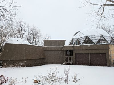 PXL_20250109_215904820.MP.jpg