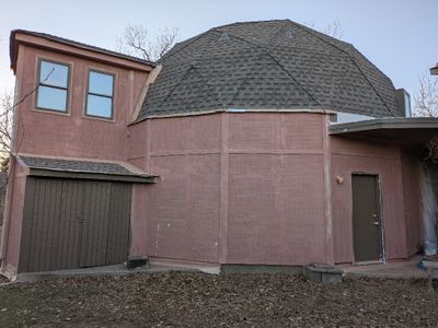 PXL_20250113_232721213.MP.jpg